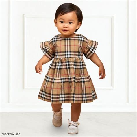 burberry kids london|Burberry kids outlet sale.